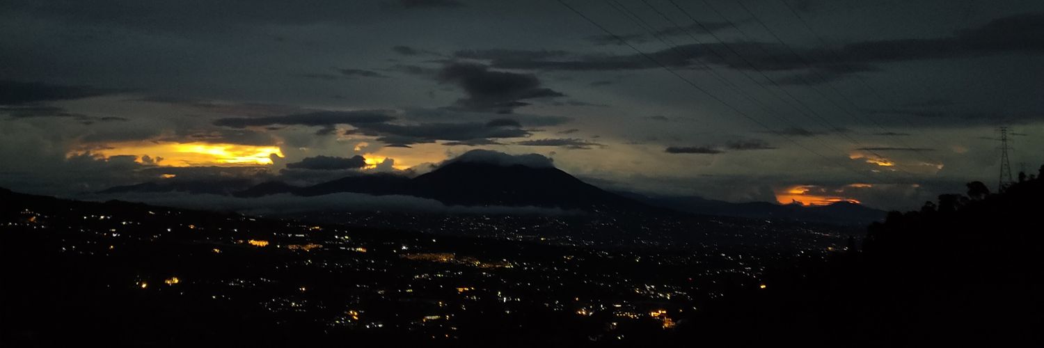 Sopaaa_'s profile banner image