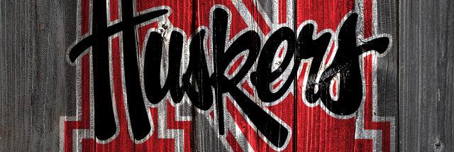 TwizzyTweets23's profile banner image