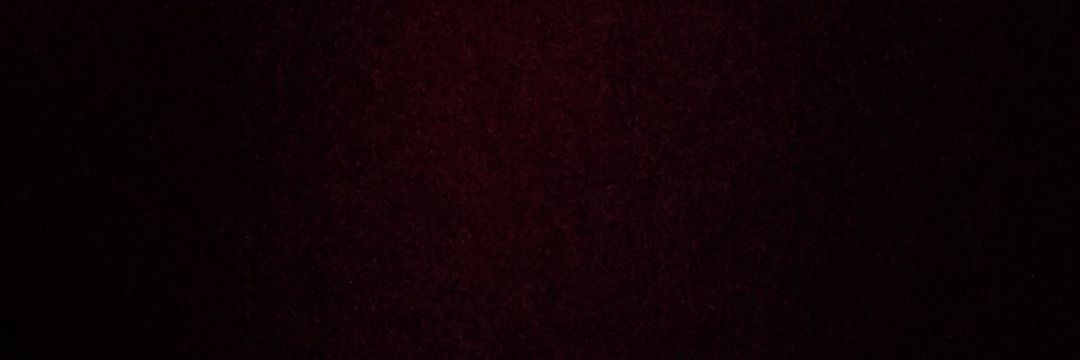udw2k's profile banner image