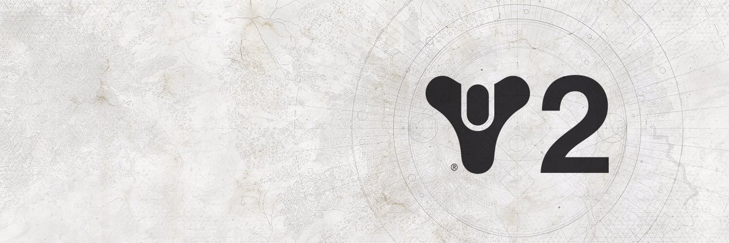 thefnmonkey's profile banner image
