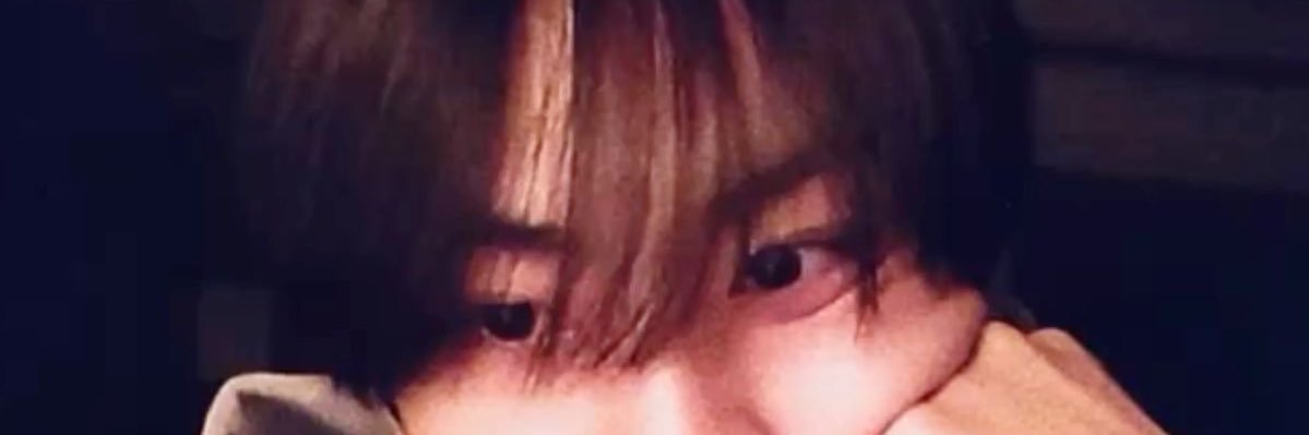 Kanoon012's profile banner image