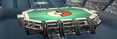 Hearschankla's profile banner image