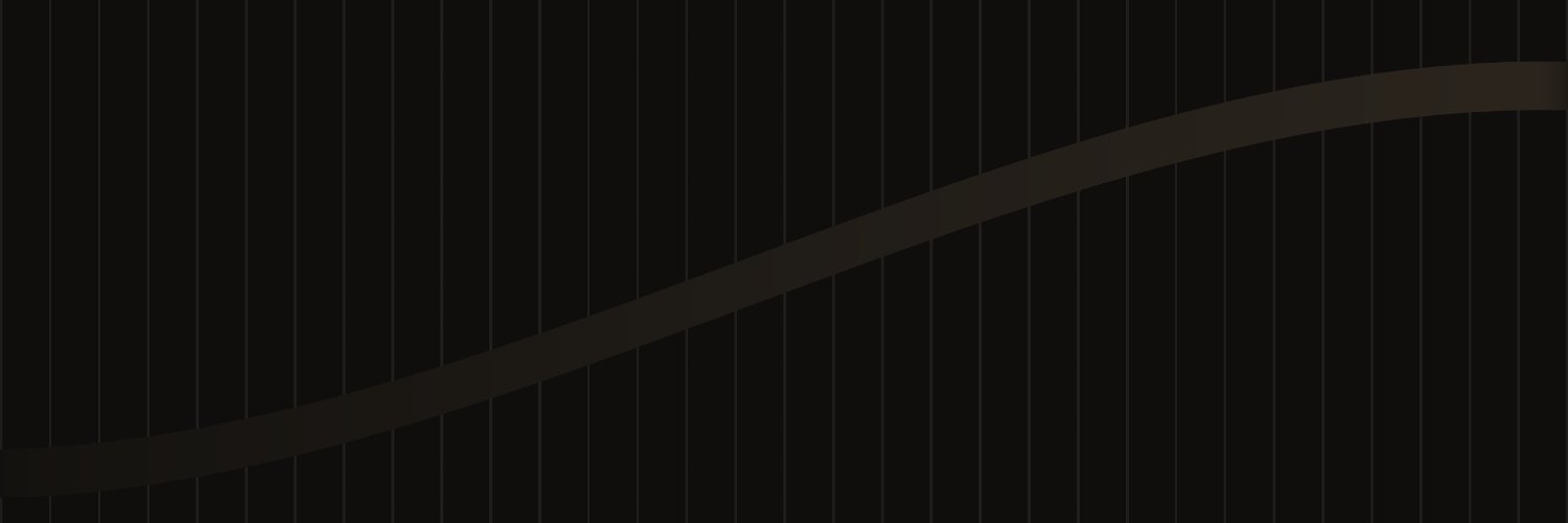 mereytleugazin's profile banner image