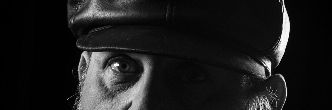 MarcosECasanova's profile banner image