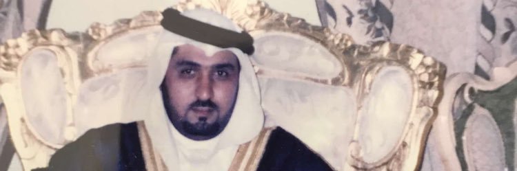 HMod999's profile banner image