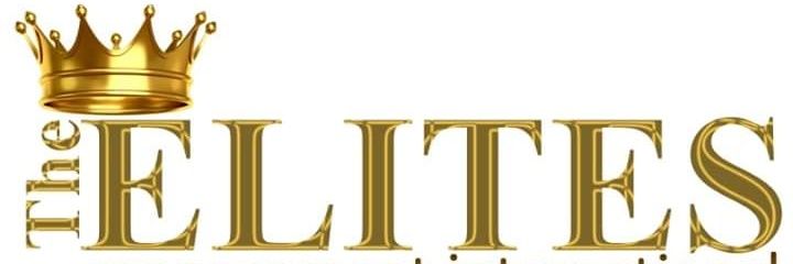 STARELITES's profile banner image