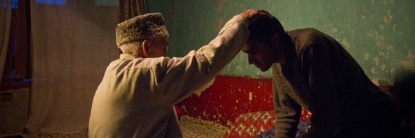 BabaKristian Profile Banner