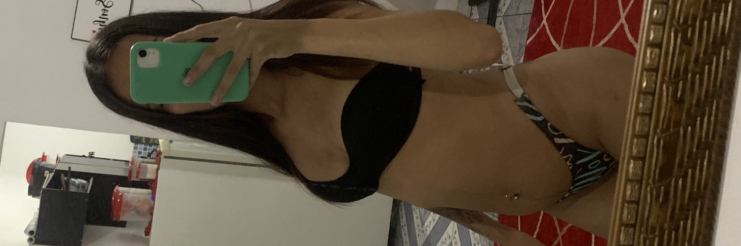 deborasmelo01's profile banner image