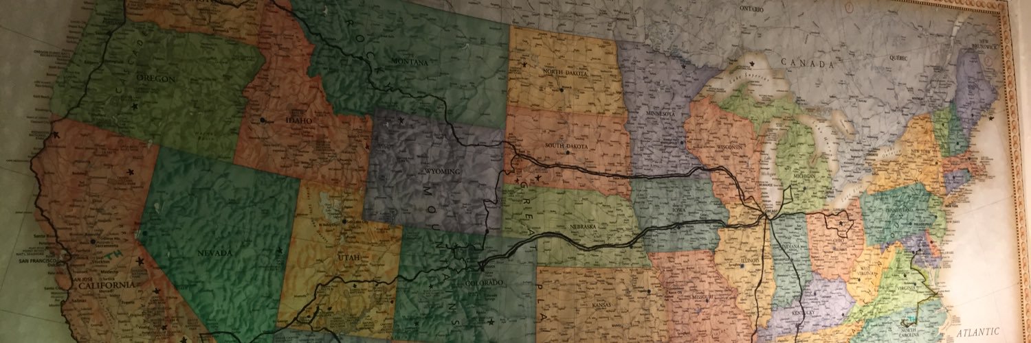 Where_America's profile banner image