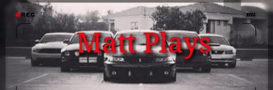 ITZ_MP banner