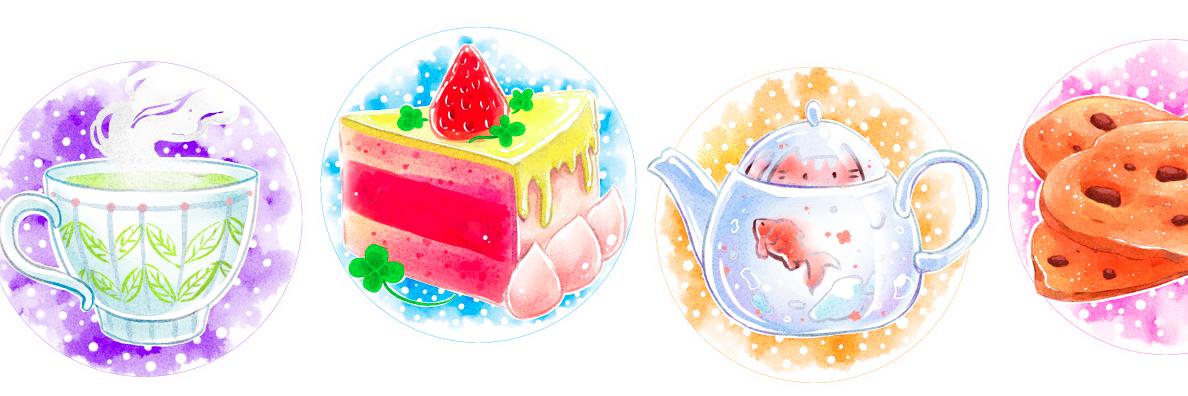 Kisava77's profile banner image