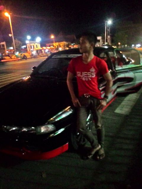 boy_stiven's profile banner image