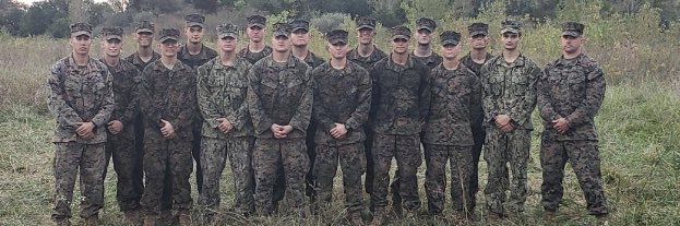 carson23linder's profile banner image