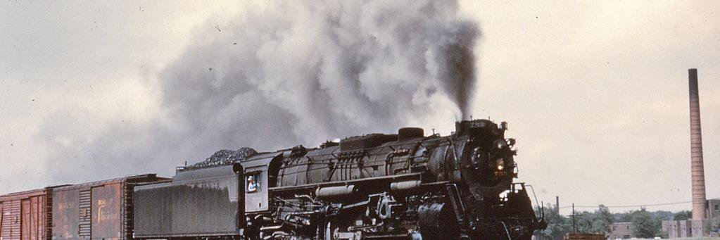 GoaliemanVan's profile banner image