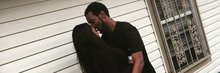 Coppo_jay's profile banner image