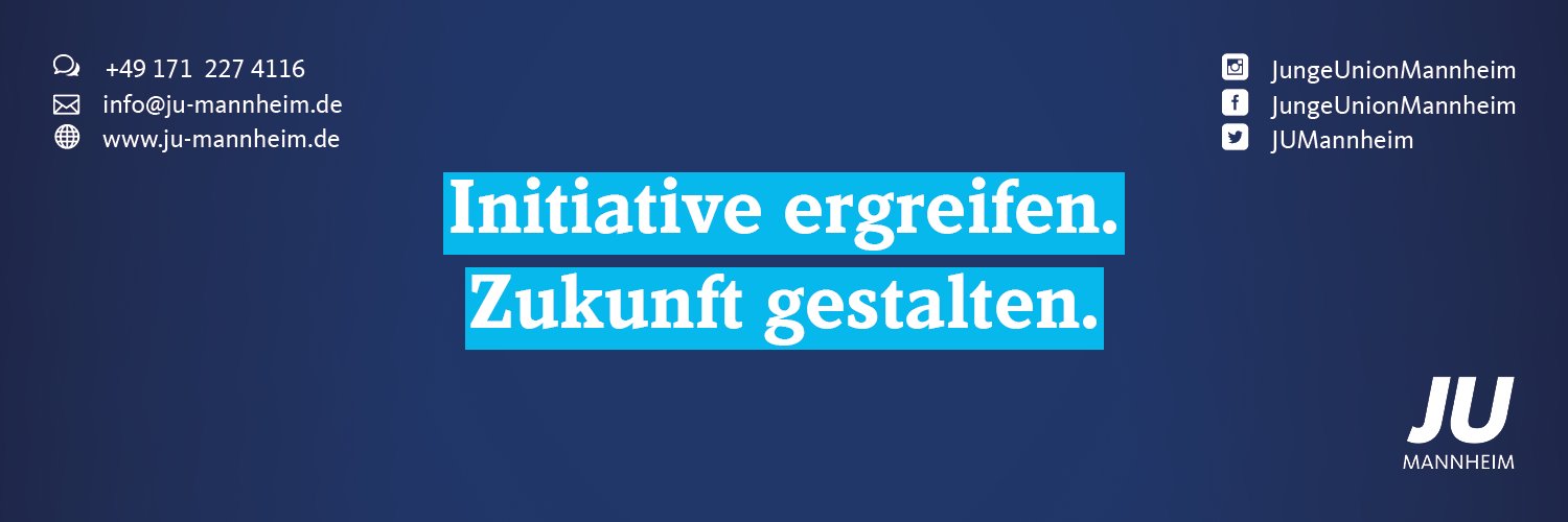 jumannheim's profile banner image