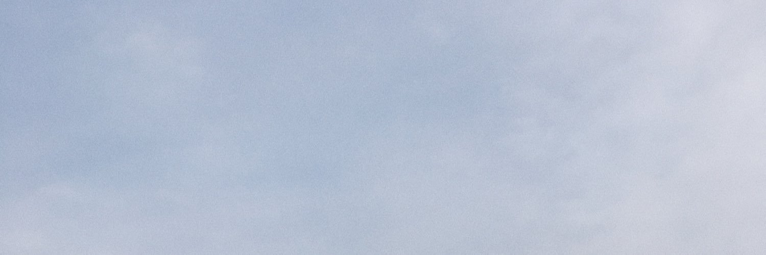 _boginya__'s profile banner image