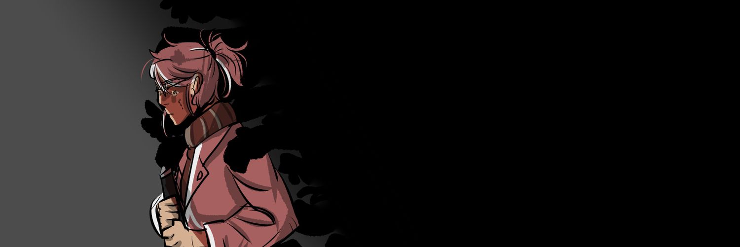 P0ppy_Seeds's profile banner image