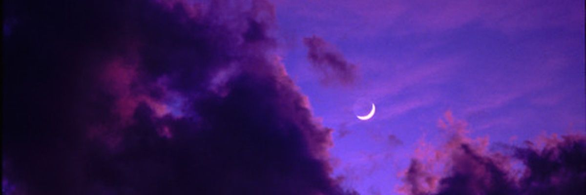 leragodun's profile banner image