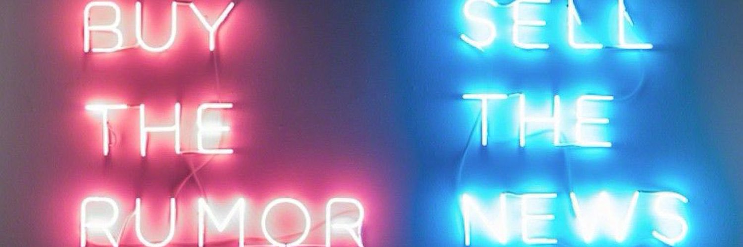CharlitoBraun's profile banner image