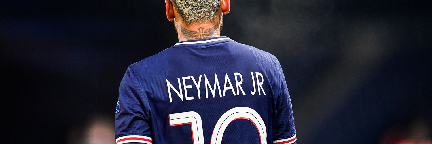 xamrej's profile banner image