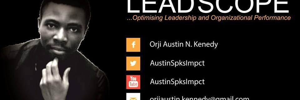 AustinSpksImpct's profile banner image