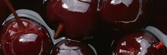 venussvenenosaa's profile banner image