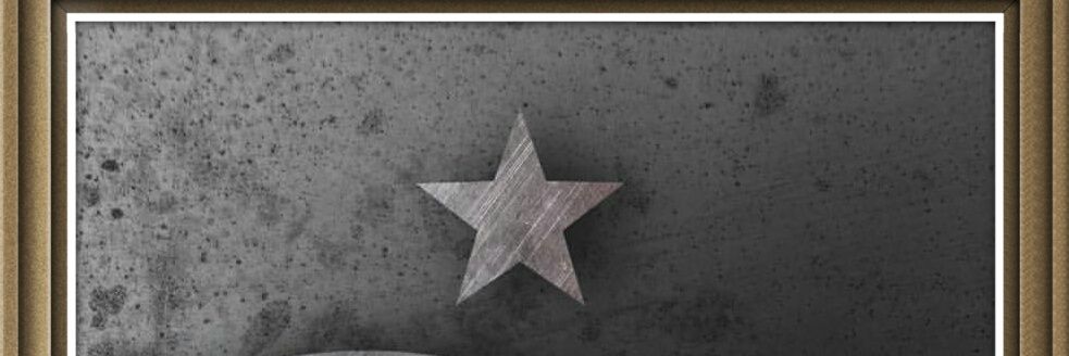 frknyslyrt's profile banner image