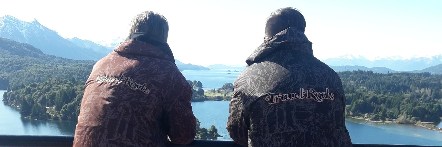 aguti44's profile banner image