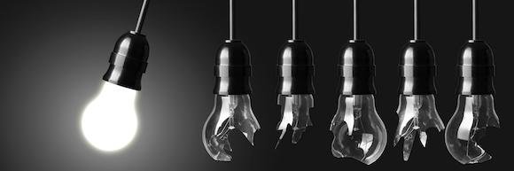 Thinkers Quotes banner