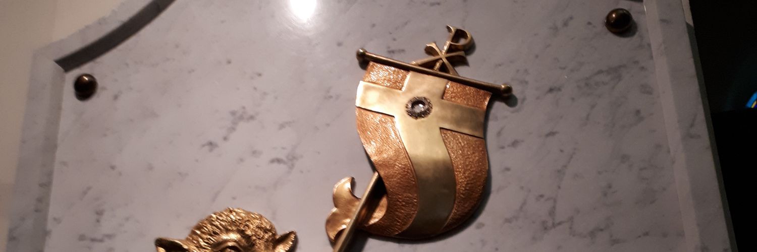 marabittig's profile banner image