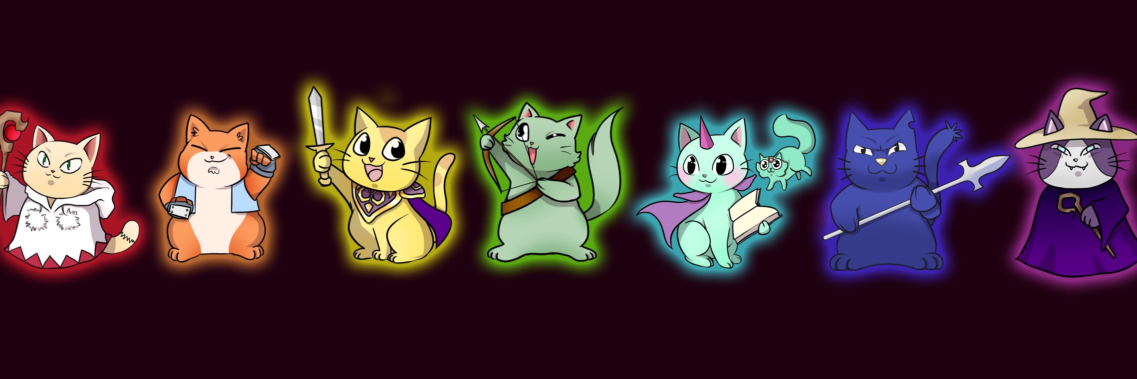_Celfi_'s profile banner image