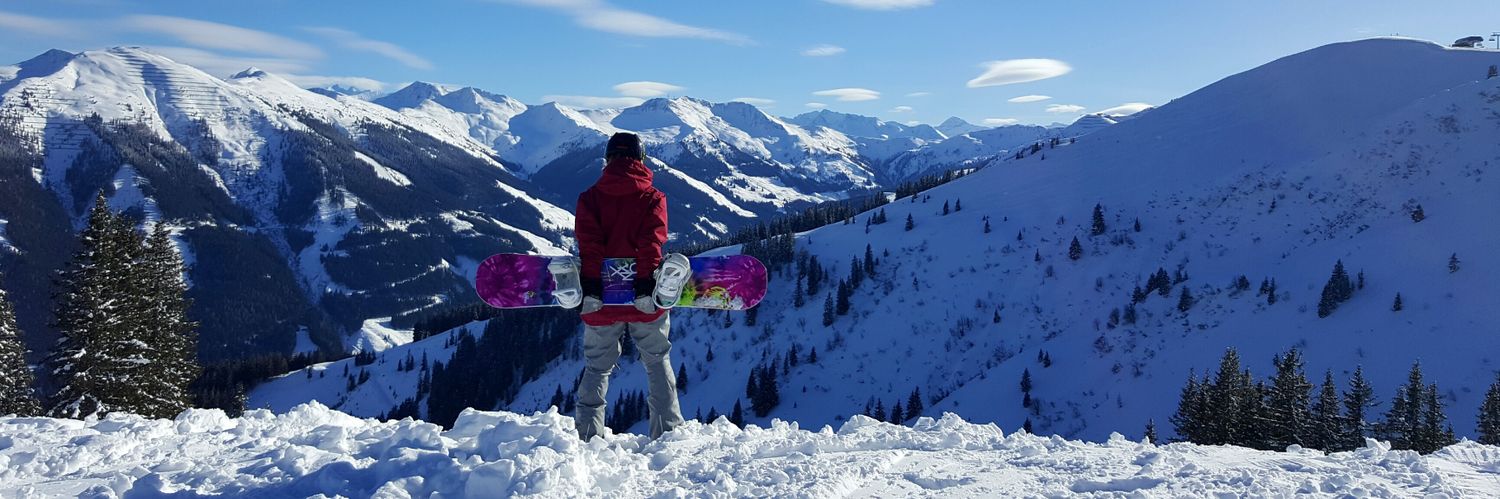 Samantha Saunders banner