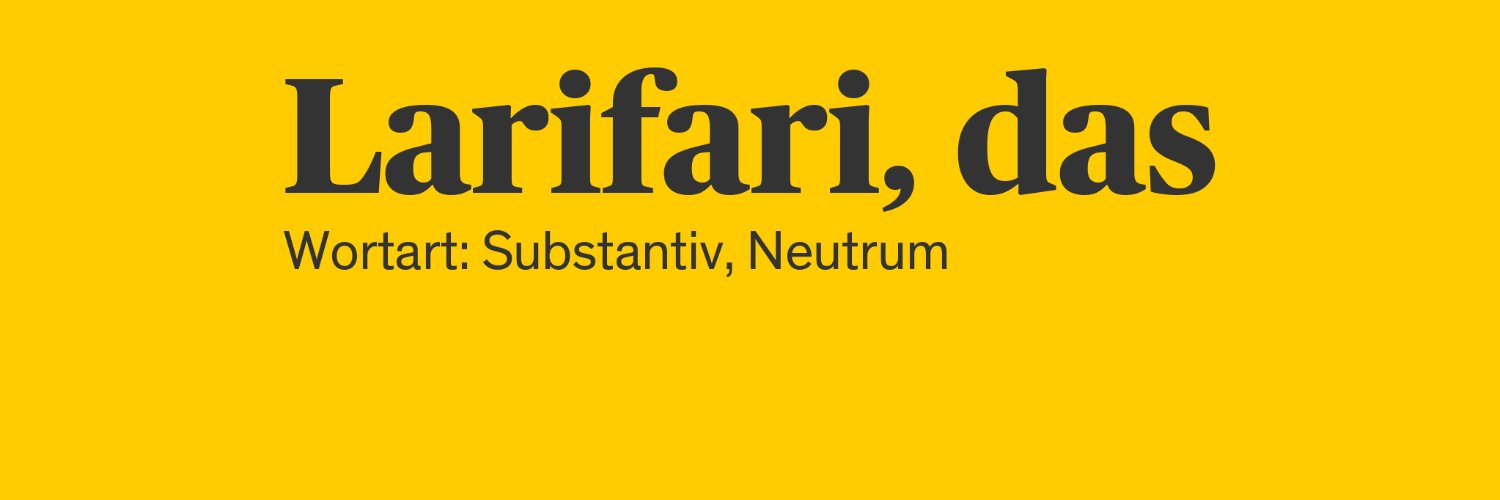 FariRamic's profile banner image