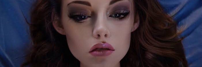 marisadann's profile banner image