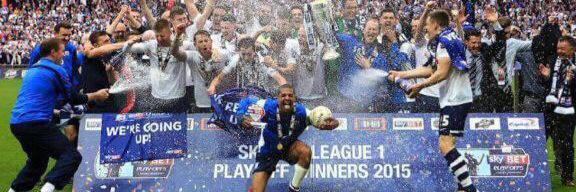 Craigb147's profile banner image