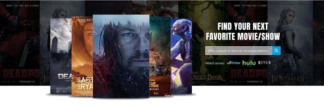 Film_Fish's profile banner image
