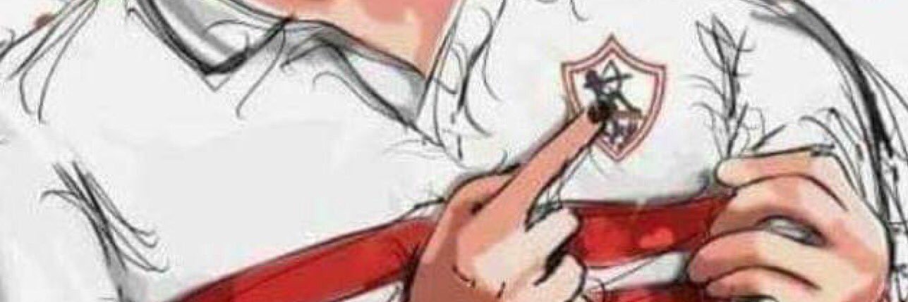 eltoplod's profile banner image
