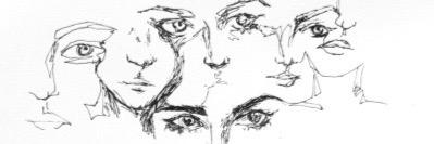 itslilyabogdr's profile banner image