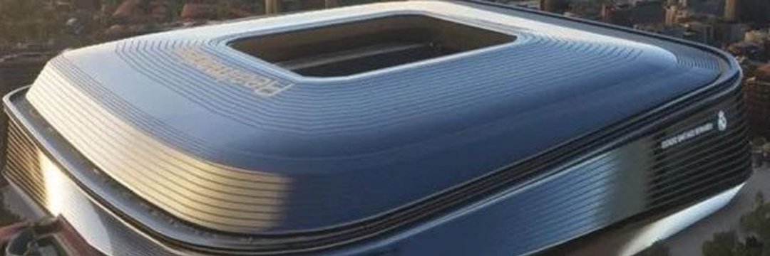 JJ,,, 💚💚💚 banner