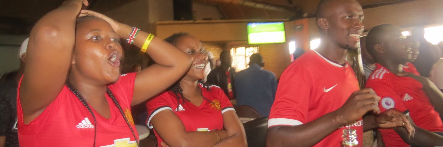 mufcdiva's profile banner image