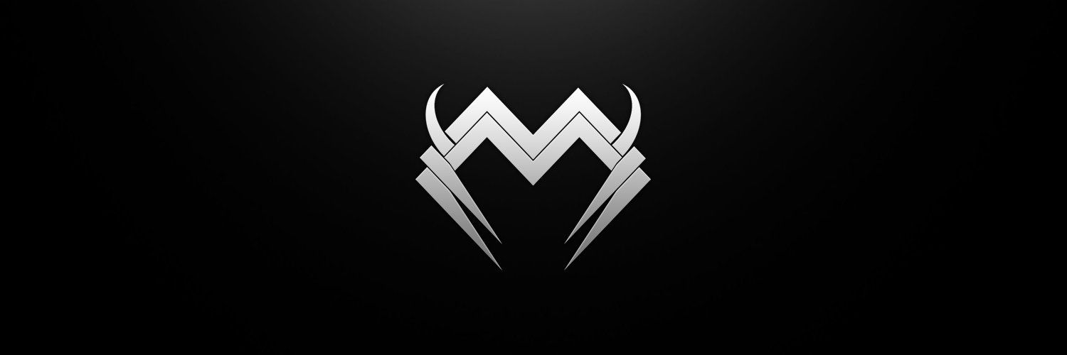 MellowArts banner