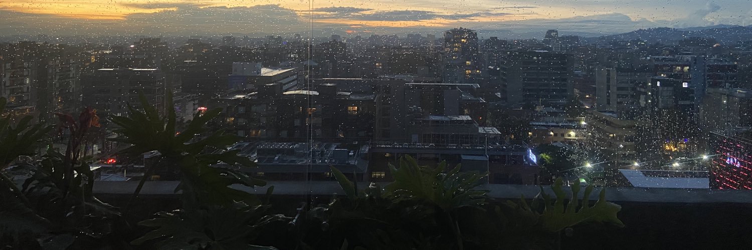Jenniferamirezs's profile banner image