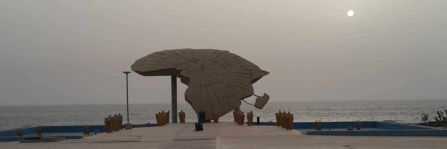 SweetPogneere's profile banner image