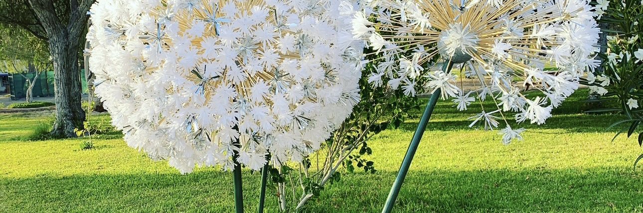 cesarsantis's profile banner image