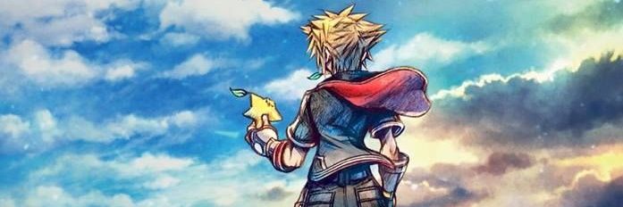 alyssabui626's profile banner image