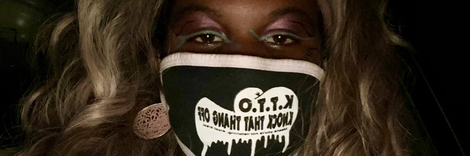JasmineDogsKTTO's profile banner image