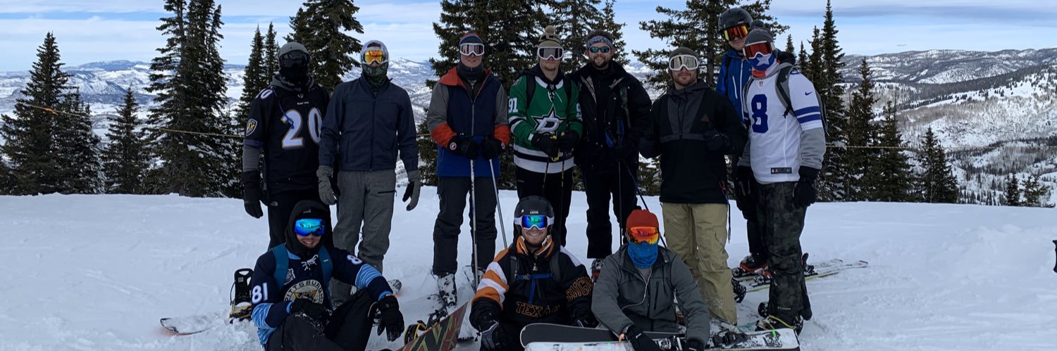 ty_hunter28's profile banner image