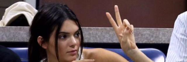 Gabbbss___'s profile banner image