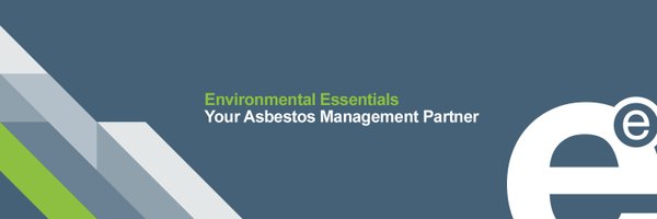 environmentales Profile Banner